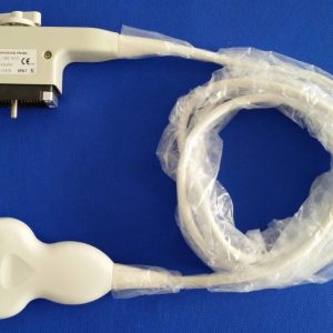 Ultrasound Probes AL UST-9137 Akicare