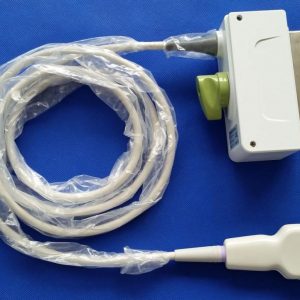 Ultrasound Probes ALokaUST- 5546 Akicare