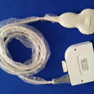 Ultrasound Probes C5--2 Akicare