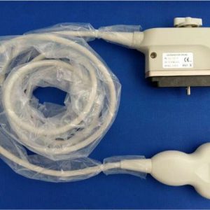 Ultrasound Probes C5-2/60 Akicare
