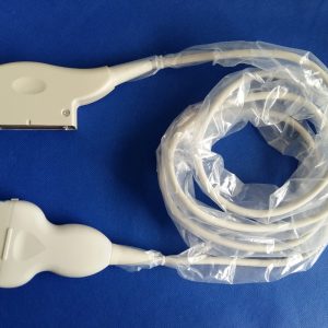 Ultrasound Probes C5-2s Akicare