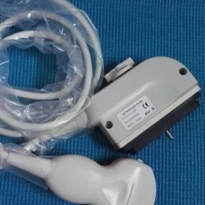 Ultrasound Probes C7-3 Akicare