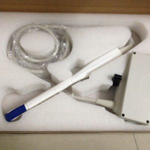 Ultrasound Probes EC123 ES Akicare