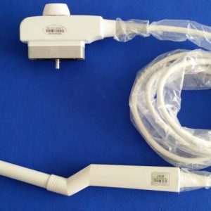 Ultrasound Probes ED E611-1 Akicare