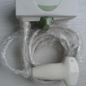 Ultrasound Probes ES CA621 Akicare