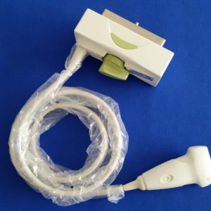 Ultrasound Probes ES LA522E Akicare