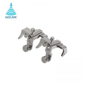 Biopsy Guides ESAOTE_ESM-002_CA431 Akicare