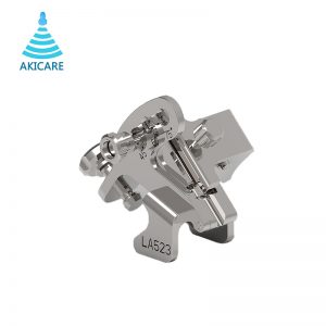 Biopsy Guides ESAOTE_ESM-012_LA523 Akicare