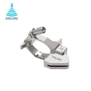 Biopsy Guides ESAOTE_ESM-019_PA240 Akicare