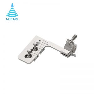 Biopsy Guides ESAOTE_ESM-039_TRT33 Akicare