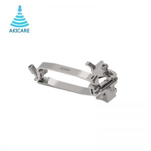 Biopsy Guides ESAOTE_ESM-051_AC2541 Akicare