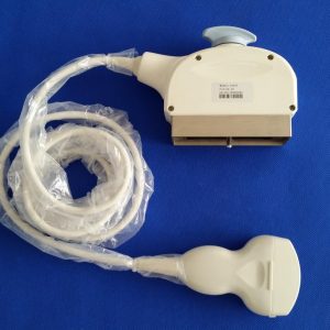 Ultrasound Probes GE 4C Akicare