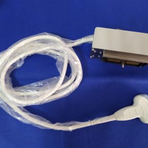 Ultrasound Probes GE 4C-A-O-1 Akicare