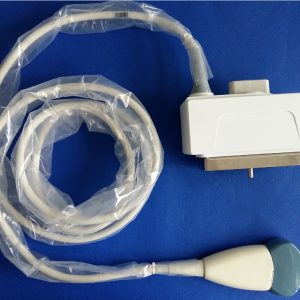 Ultrasound Probes GE AB2-7 Akicare