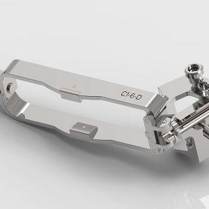 Biopsy Guides GE_GSM-061_C1-6 Akicare