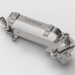 Biopsy Guides GE_GSM-062_3C Akicare
