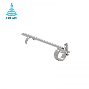 Biopsy Guides GE_SEM-050_IC5-9 Akicare