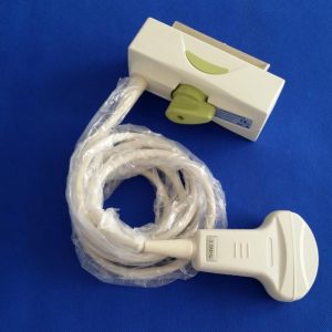 Ultrasound Probes HI-EUP-C715-PA230E Akicare