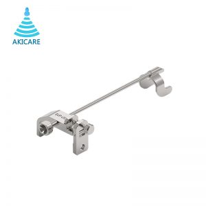 Biopsy Guides HITACHI-ALOKA_HEM-016_EUP-U531 Akicare