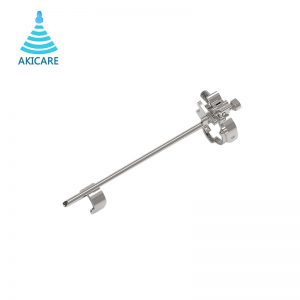 Biopsy Guides HITACHI-ALOKA_HEM-050_EUP-V73W Akicare