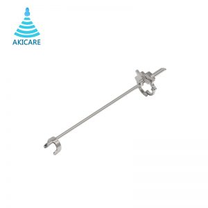 Biopsy Guides HITACHI-ALOKA_HEM-056_C41B Akicare