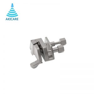 Biopsy Guides HITACHI-ALOKA_HSM-004_EUP-B514 Akicare