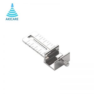 Biopsy Guides HITACHI-ALOKA_HSM-038_EUP-U533 Akicare