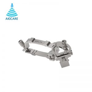 Biopsy Guides HITACHI-ALOKA_HSM-041_EUP-L73S Akicare