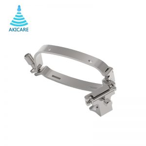 Biopsy Guides HITACHI-ALOKA_HSM-049_UST-9101-7.5 Akicare
