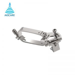 Biopsy Guides HITACHI-ALOKA_HSM-052_UST-5412 Akicare