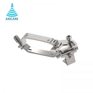 Biopsy Guides HITACHI-ALOKA_HSM-052_UST-5413 Akicare