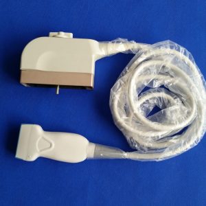 Ultrasound Probes HL5-12ED-N Akicare