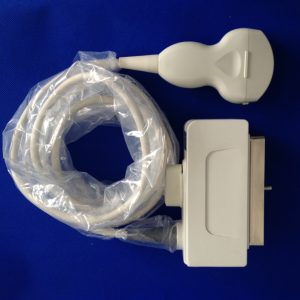 Ultrasound Probes ME AXC3-7EP Akicare