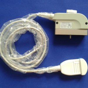 Ultrasound Probes ME C2-5EL-N Akicare