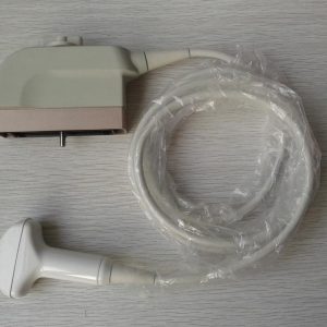Ultrasound Probes ME C2-5ET-N Akicare