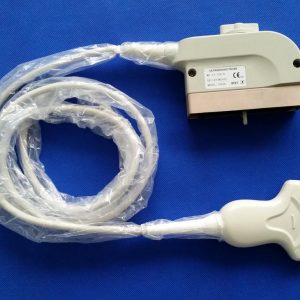Ultrasound Probes ME C3-7ED-N Akicare