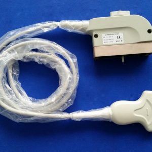 Ultrasound Probes ME C3-7EP-N Akicare
