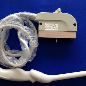 Ultrasound Probes ME -ER4-9/10ED-N Akicare