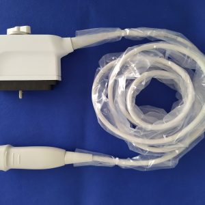 Ultrasound Probes ME P2-4AH-N Akicare