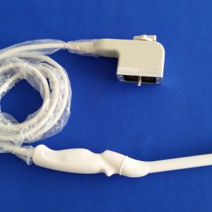 Ultrasound Probes MI 65EC10EA EB Akicare