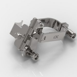 Biopsy Guides MINDRAY_MSM-008_3C1 Akicare