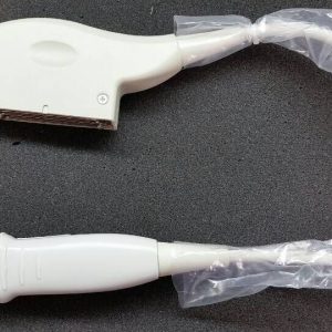 Ultrasound Probes P4-2s Akicare