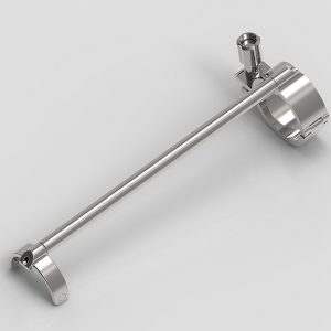 Biopsy Guides PHILIPS_PEM-004_C10-4ec Akicare