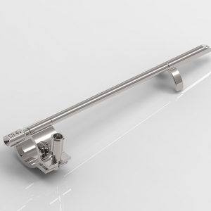 Biopsy Guides PHILIPS_PEM-021_SPARQ-C9-4v Akicare