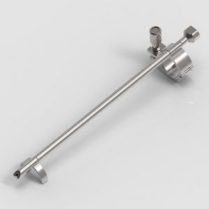 Biopsy Guides PHILIPS_PEM-030_BP10-5ec Akicare