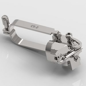 Biopsy Guides PHILIPS_PSM-038_C5-2 Akicare