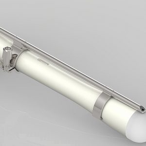 Biopsy Guides Philips-3D9-3V Akicare