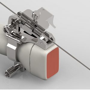 Biopsy Guides Philips-S4-2 Akicare