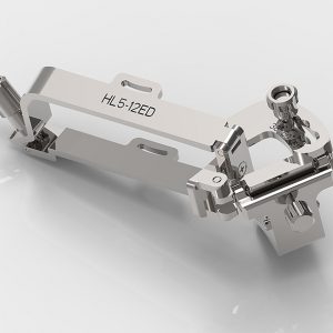 Biopsy Guides SAMSUNG_XSM-053_HL5-12ED Akicare