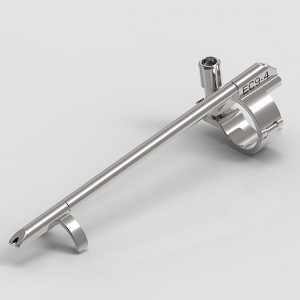 Biopsy Guides SIEMENS_SEM-011_EC10C5 Akicare